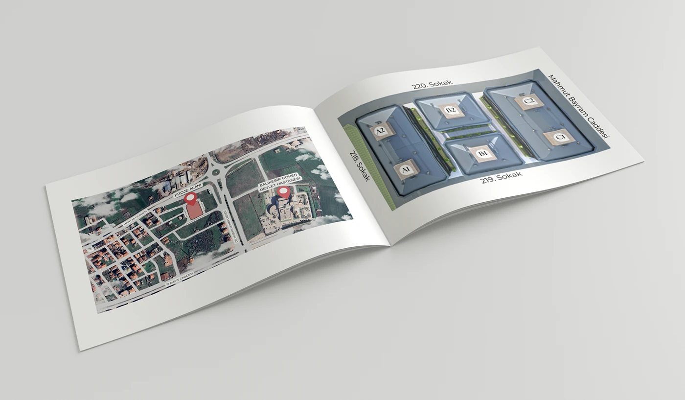 VEGA Katalog 2