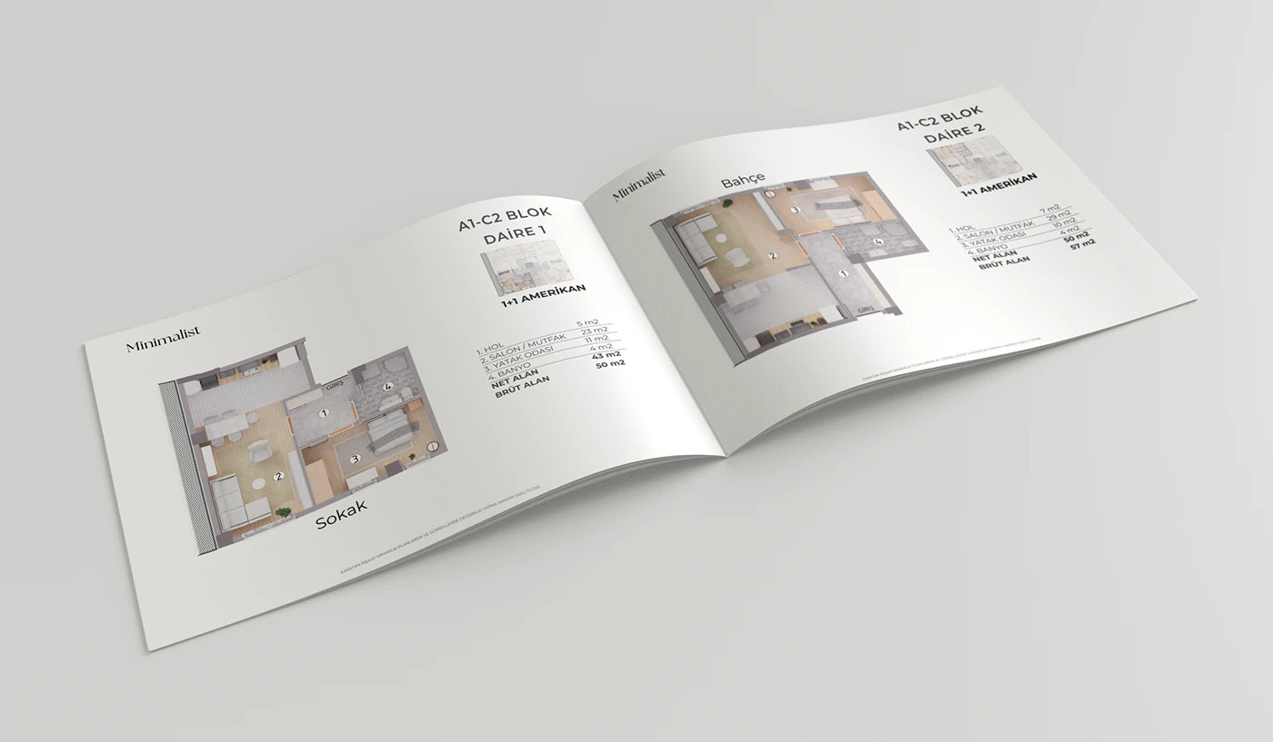 VEGA Katalog 4